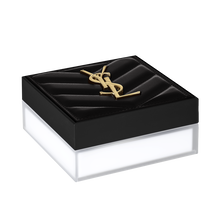 P� SOLTO YSL ALL HOURS LOOSE POWDER